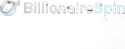BillionaireSpin