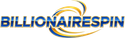 Billionairespin